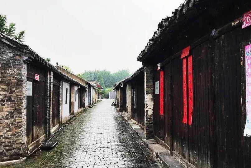 陈平原 | 博士生导师的责任与边界
